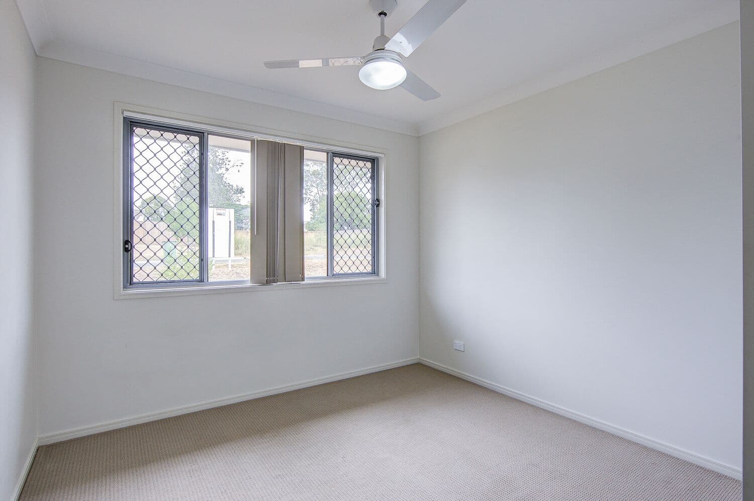 52 Conifer Avenue, Brassall QLD 4305, Brassall - Thumbnail 6