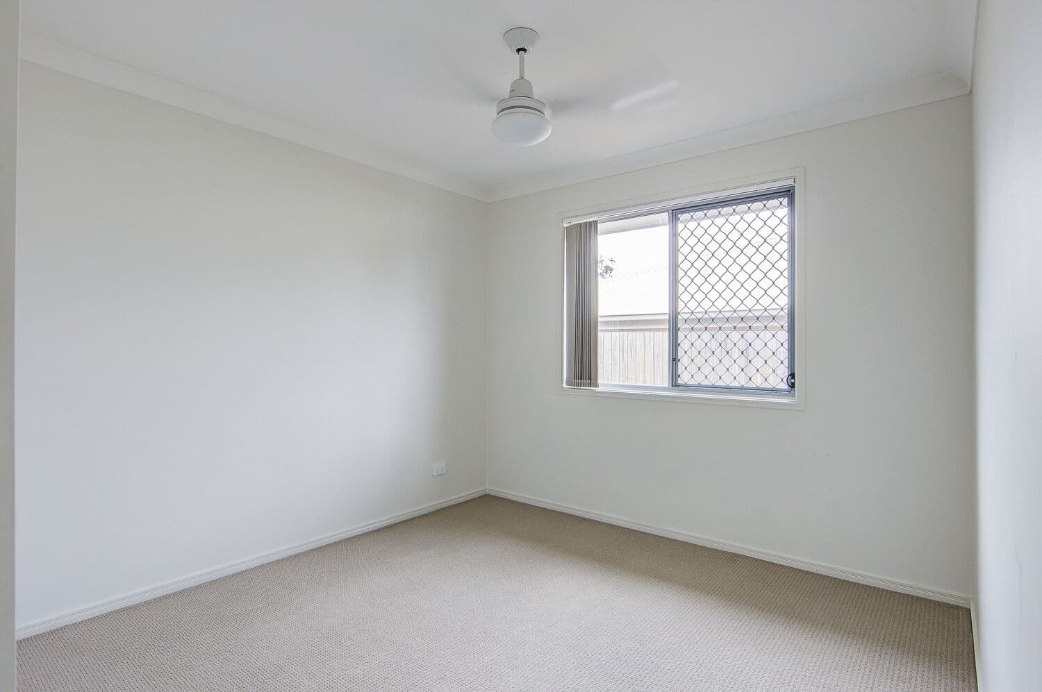 52 Conifer Avenue, Brassall QLD 4305, Brassall - Thumbnail 8