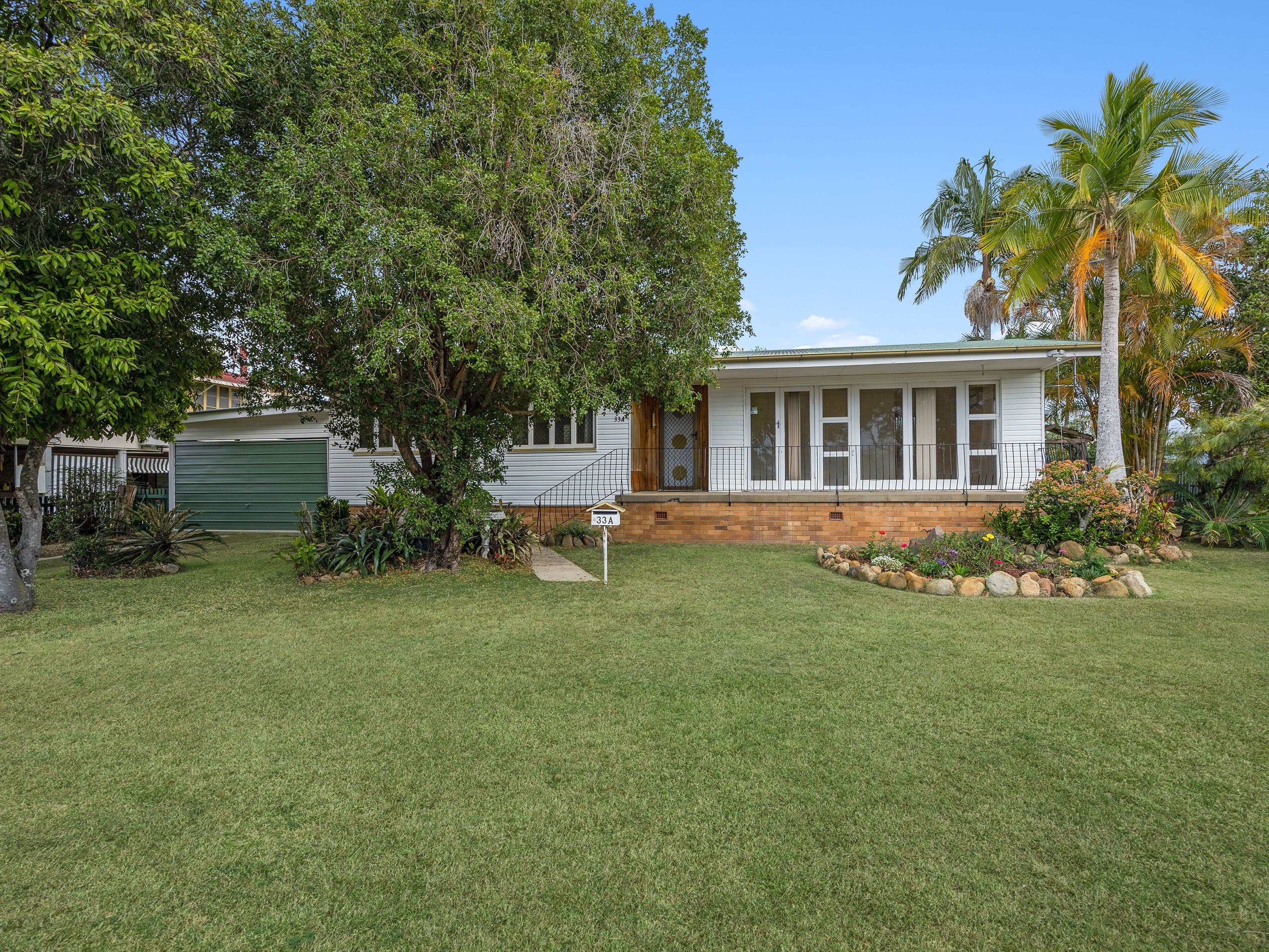 17 Arundel Street, Vale Park SA 5081, Vale Park - Image 1
