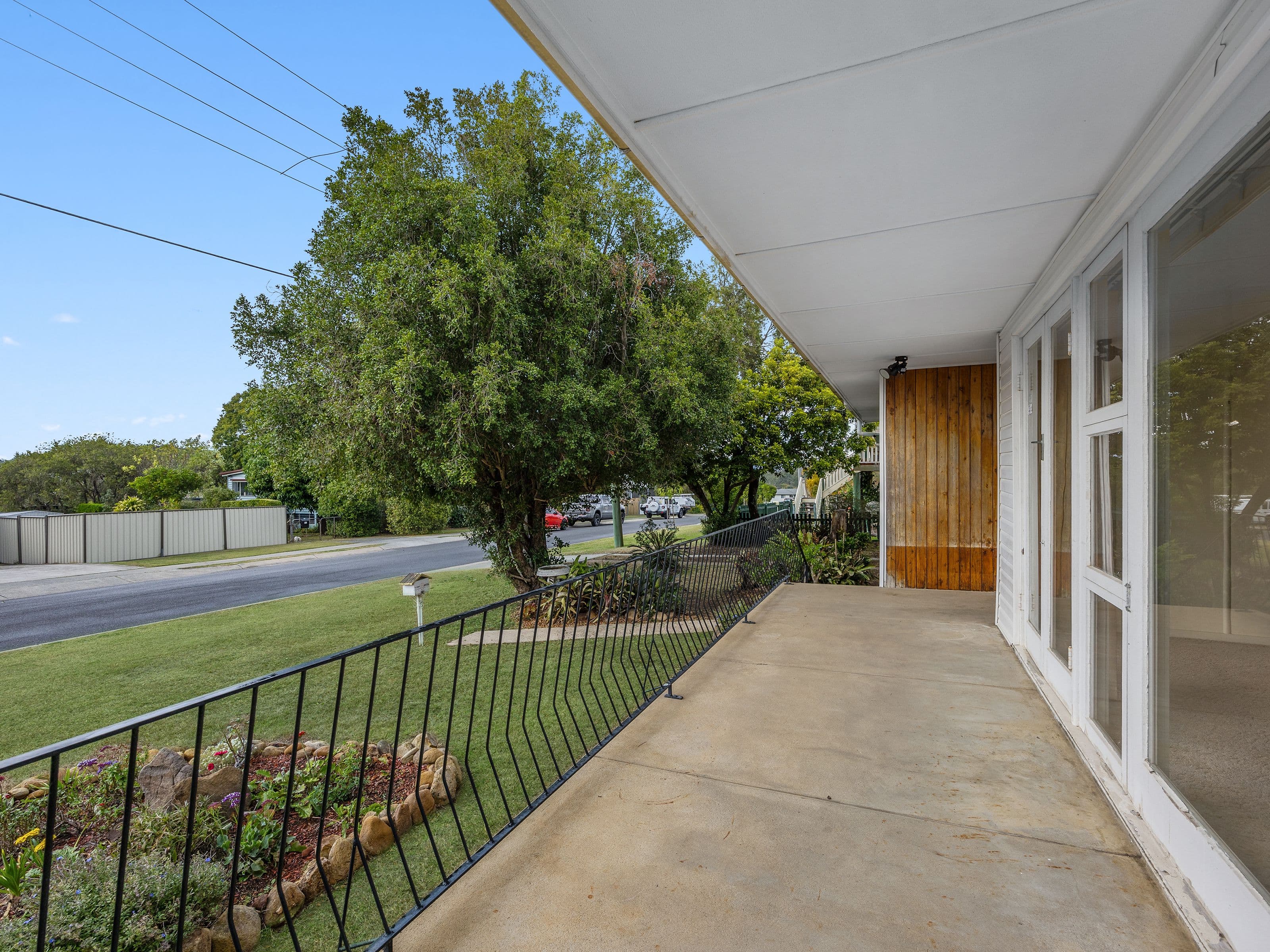 17 Arundel Street, Vale Park SA 5081, Vale Park - Thumbnail 2