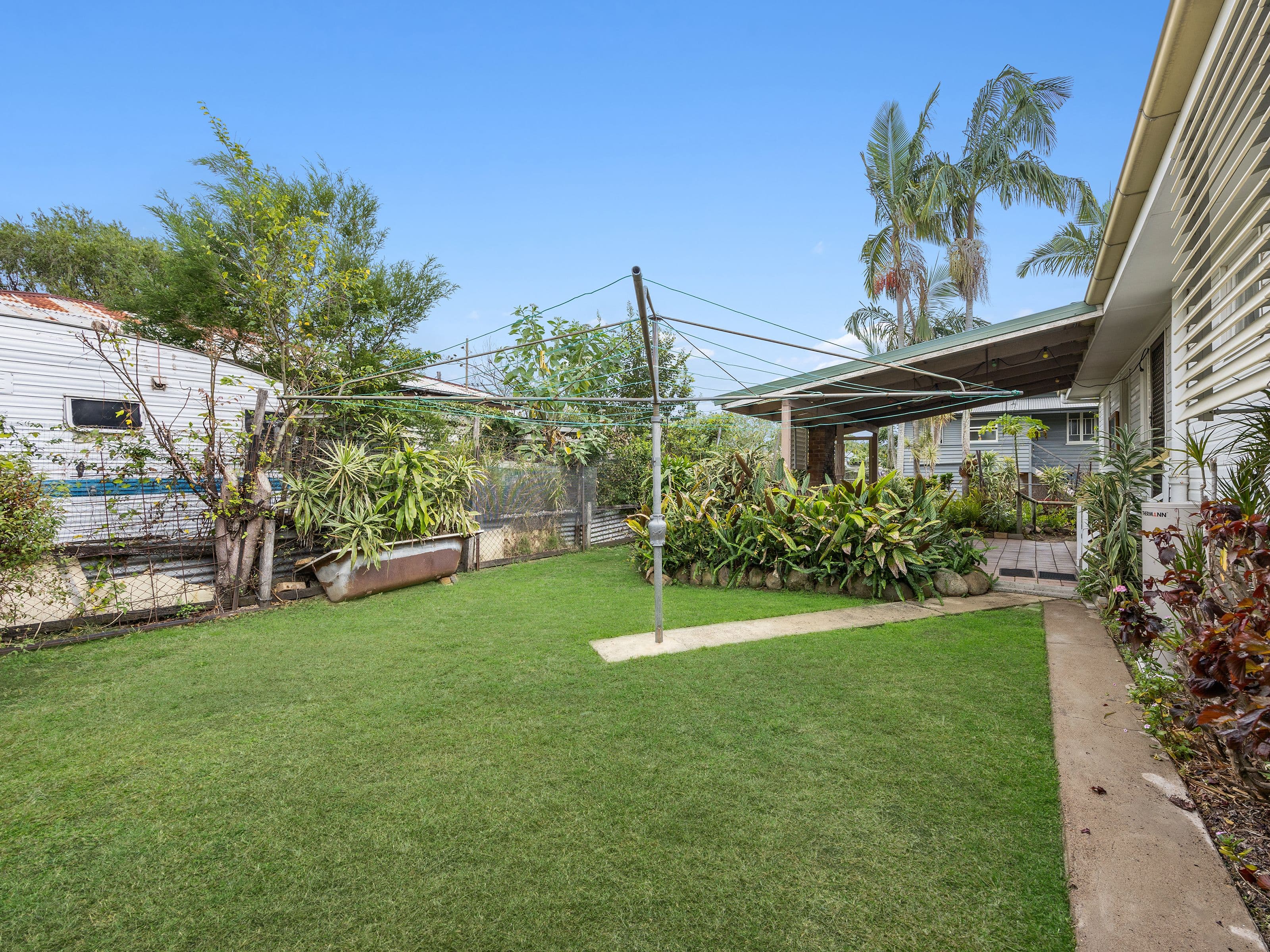 17 Arundel Street, Vale Park SA 5081, Vale Park - Thumbnail 3