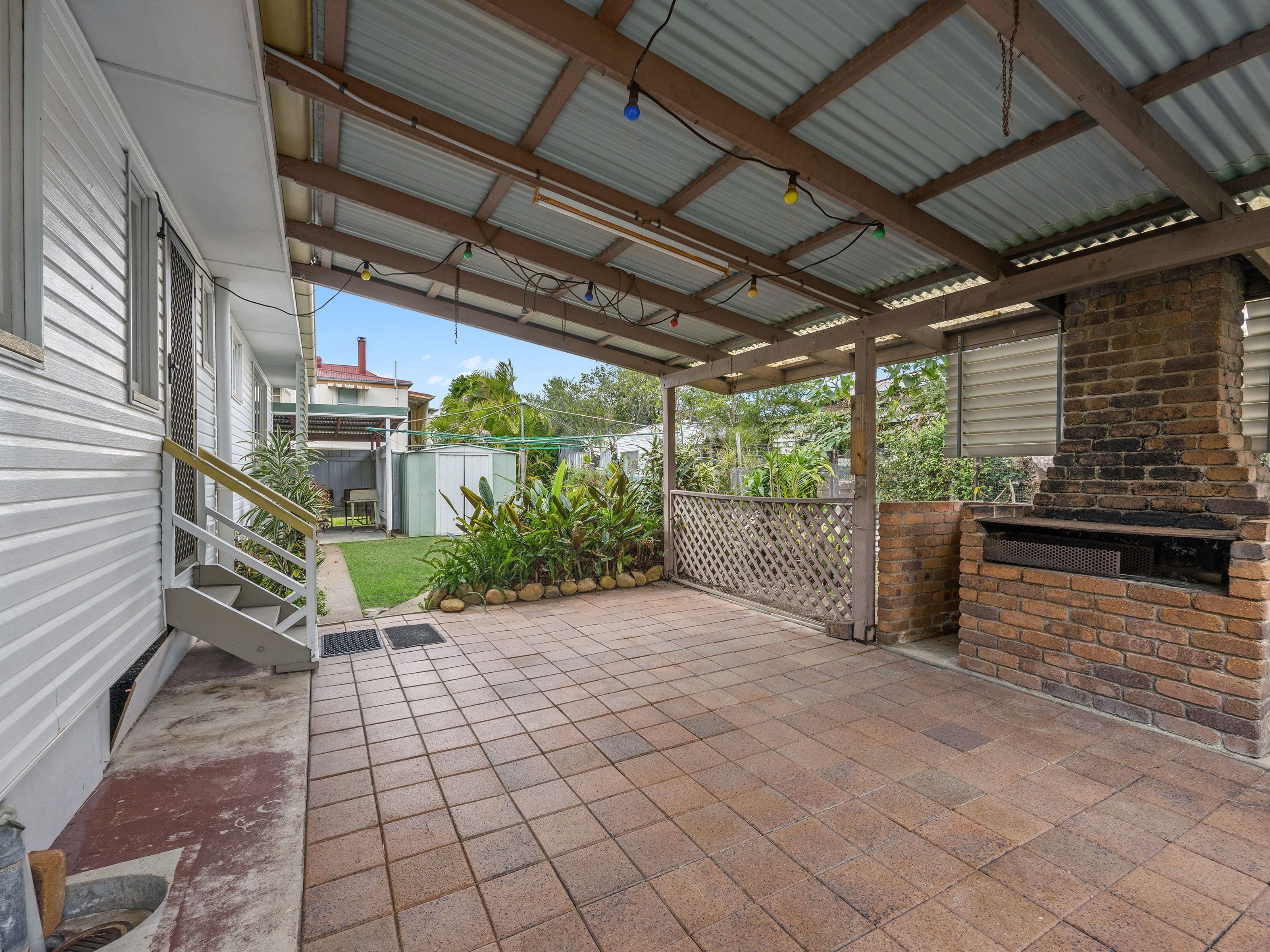 17 Arundel Street, Vale Park SA 5081, Vale Park - Thumbnail 4