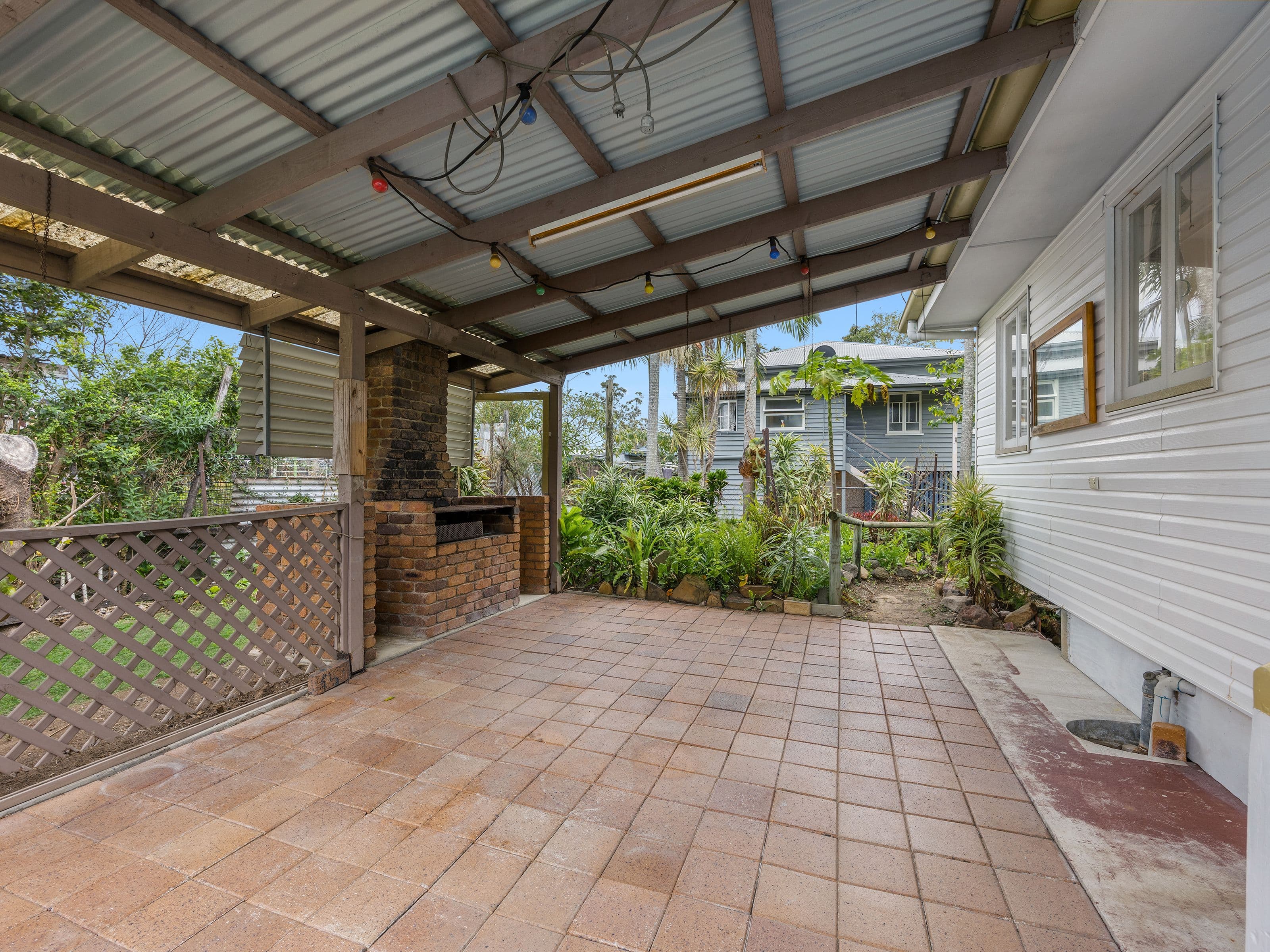 17 Arundel Street, Vale Park SA 5081, Vale Park - Thumbnail 5