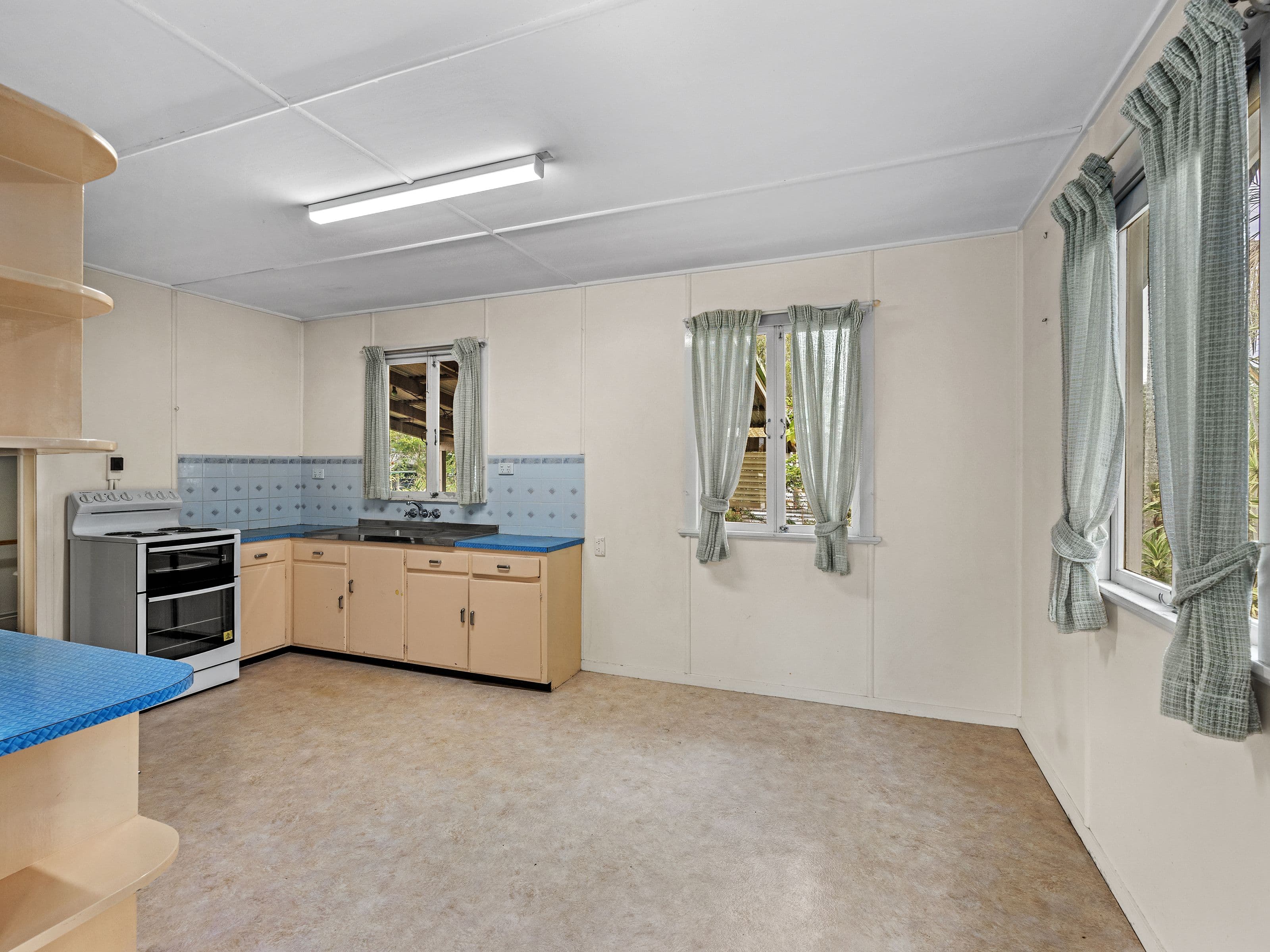 17 Arundel Street, Vale Park SA 5081, Vale Park - Thumbnail 7