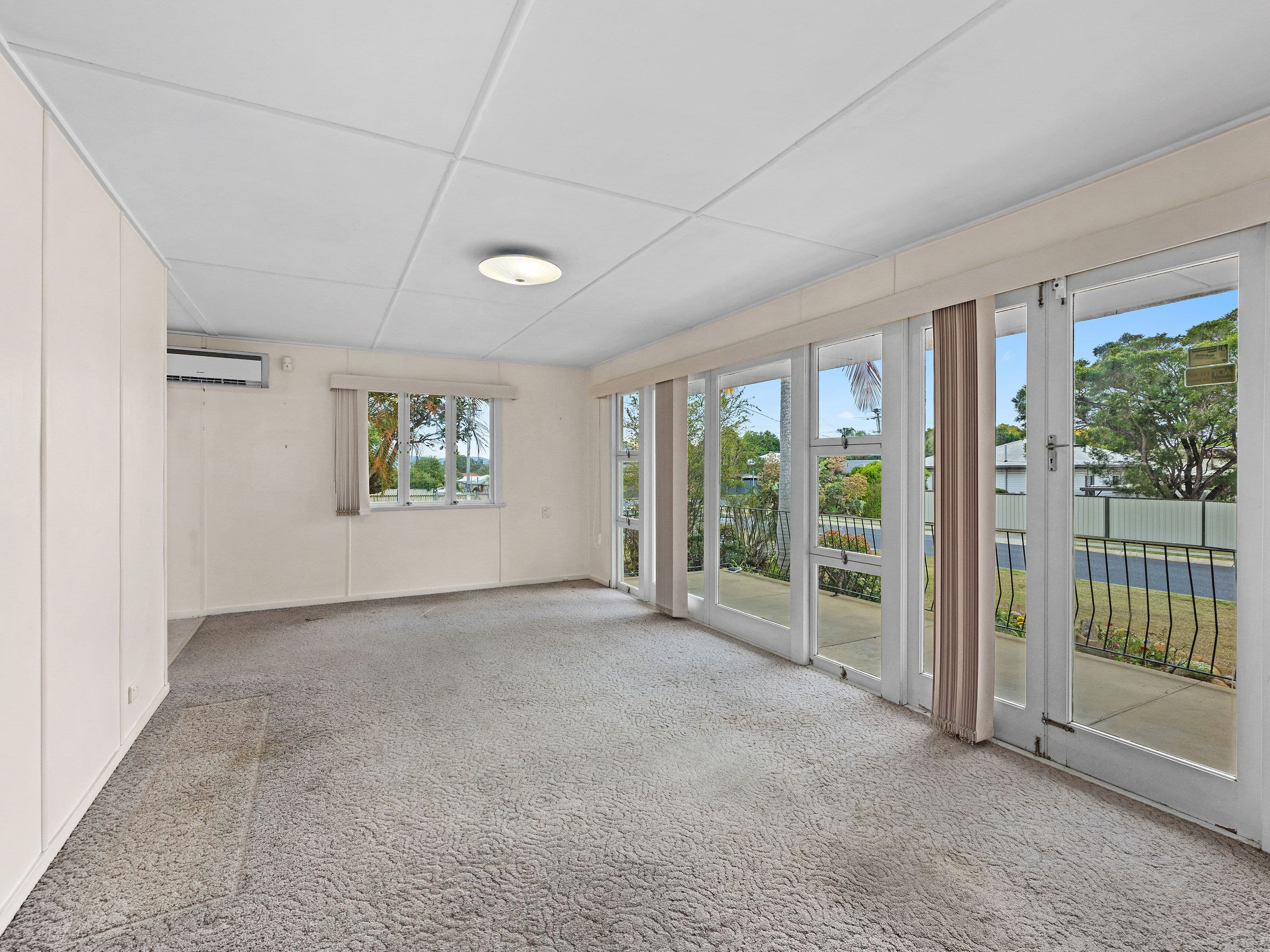 17 Arundel Street, Vale Park SA 5081, Vale Park - Thumbnail 8