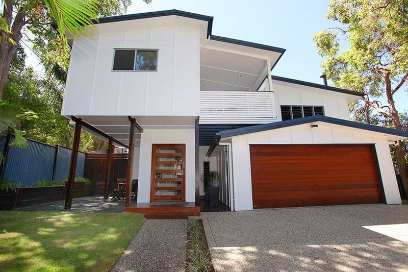 28 Janet Street, ALEXANDRA HEADLAND QLD 4572, Alexandra Headland - Image 1