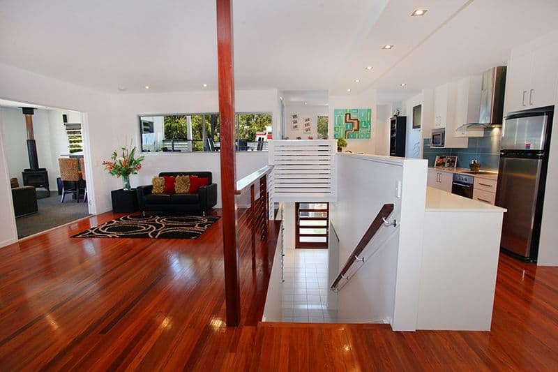 28 Janet Street, ALEXANDRA HEADLAND QLD 4572, Alexandra Headland - Thumbnail 2