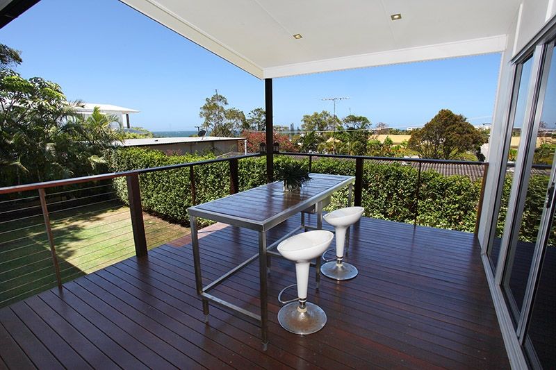 28 Janet Street, ALEXANDRA HEADLAND QLD 4572, Alexandra Headland - Thumbnail 3
