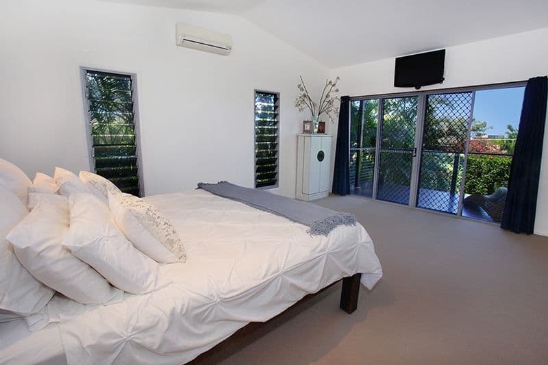 28 Janet Street, ALEXANDRA HEADLAND QLD 4572, Alexandra Headland - Thumbnail 4
