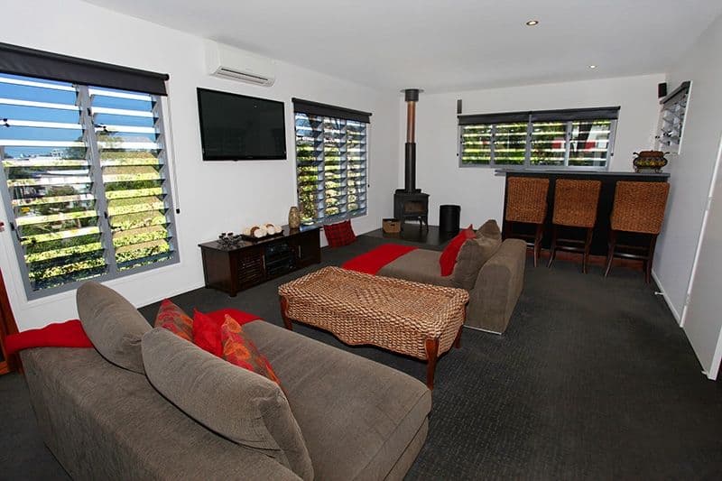 28 Janet Street, ALEXANDRA HEADLAND QLD 4572, Alexandra Headland - Thumbnail 5