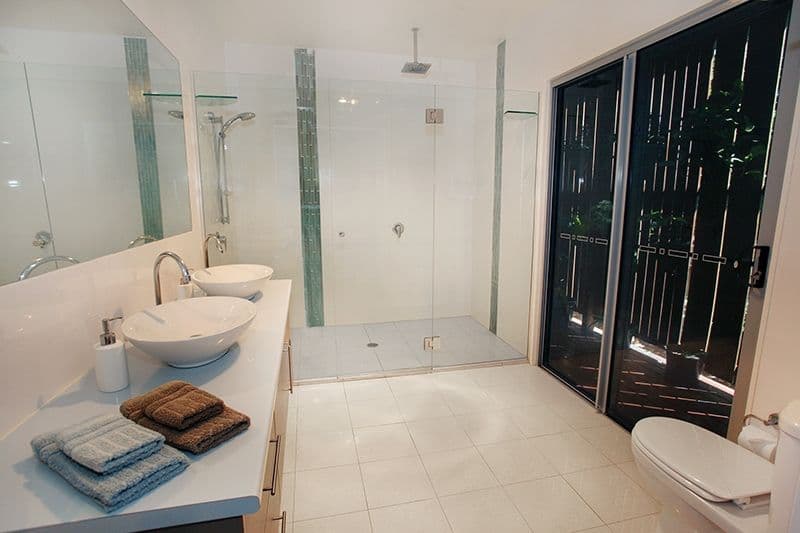 28 Janet Street, ALEXANDRA HEADLAND QLD 4572, Alexandra Headland - Thumbnail 6