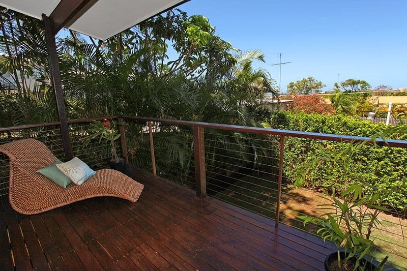 28 Janet Street, ALEXANDRA HEADLAND QLD 4572, Alexandra Headland - Thumbnail 7
