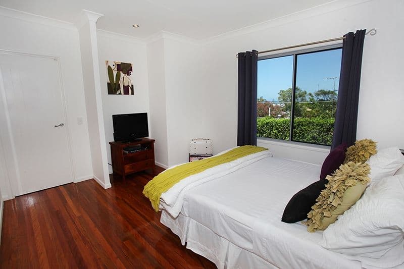 28 Janet Street, ALEXANDRA HEADLAND QLD 4572, Alexandra Headland - Thumbnail 8