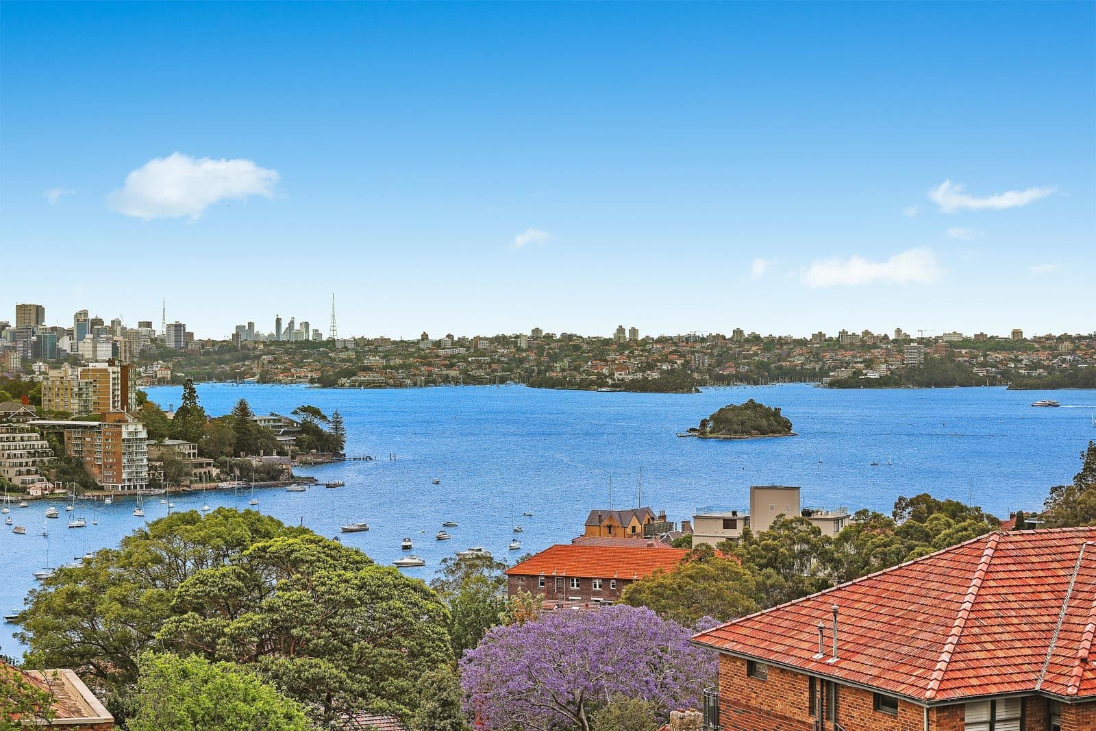4 Trahlee Road, Bellevue Hill NSW 2023, Bellevue Hill - Image 1
