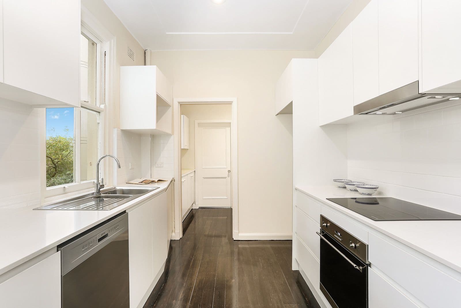 4 Trahlee Road, Bellevue Hill NSW 2023, Bellevue Hill - Thumbnail 5