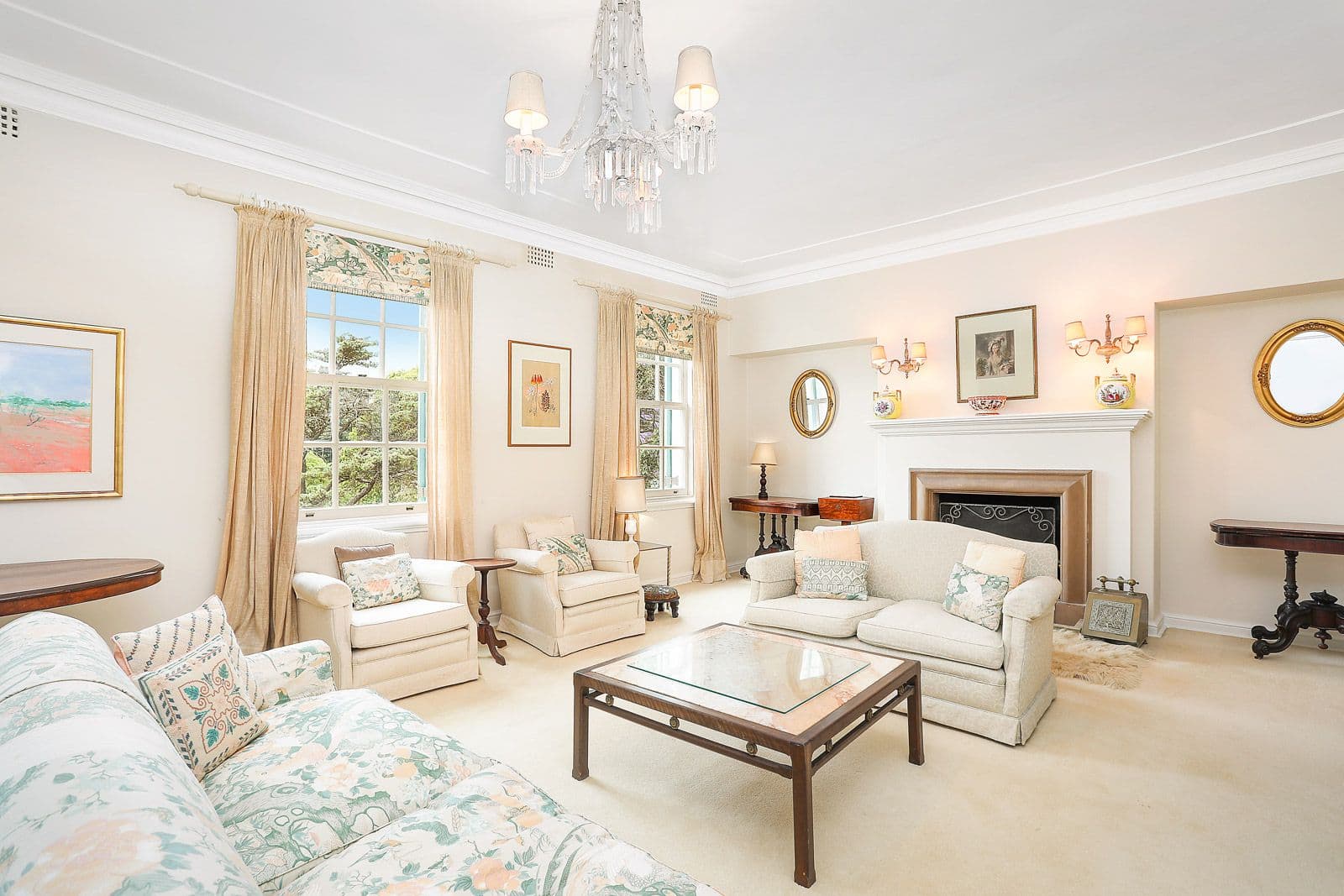 4 Trahlee Road, Bellevue Hill NSW 2023, Bellevue Hill - Thumbnail 6