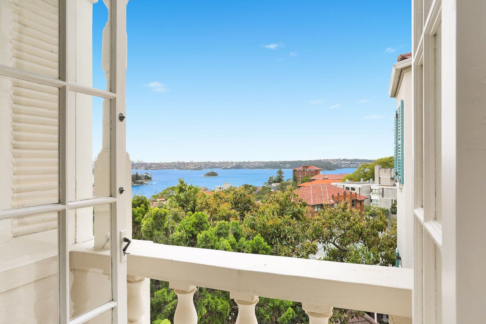 4 Trahlee Road, Bellevue Hill NSW 2023, Bellevue Hill - Thumbnail 7