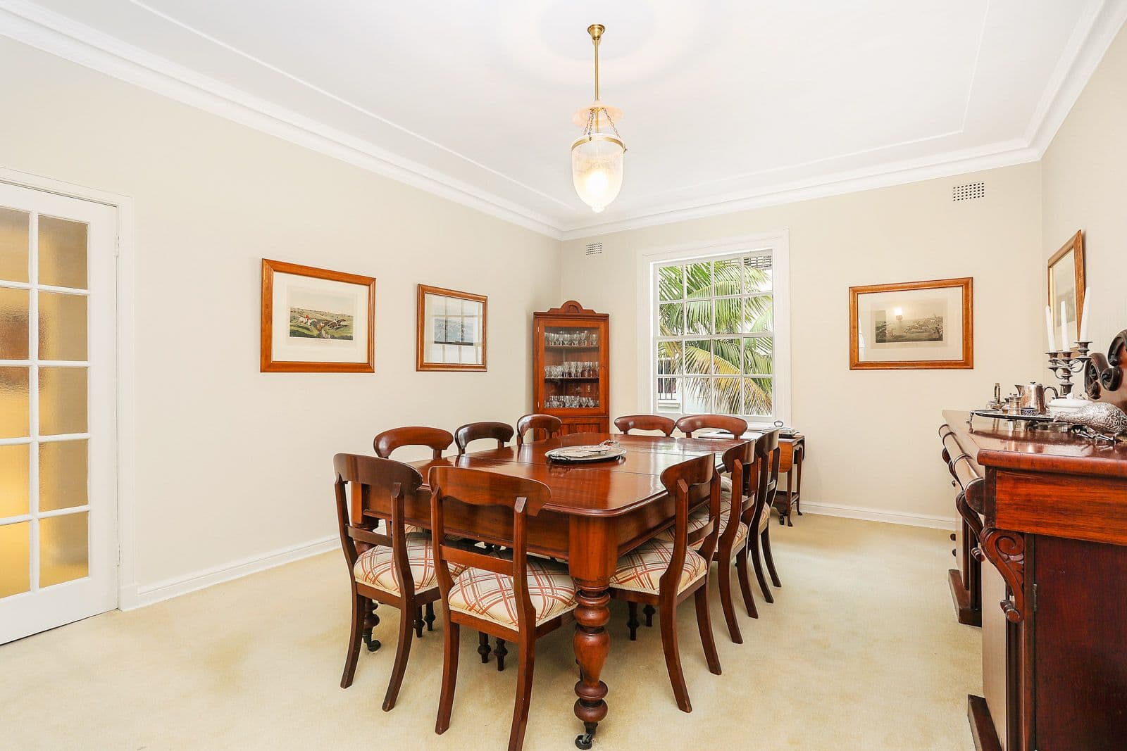 4 Trahlee Road, Bellevue Hill NSW 2023, Bellevue Hill - Thumbnail 8