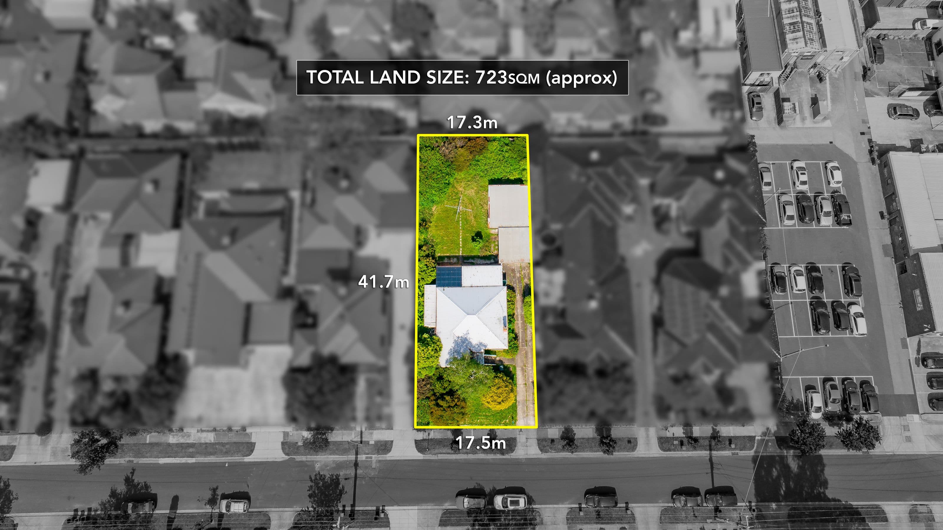 89 Larch Crescent, Mount Waverley VIC 3149, Mount Waverley - Image 1