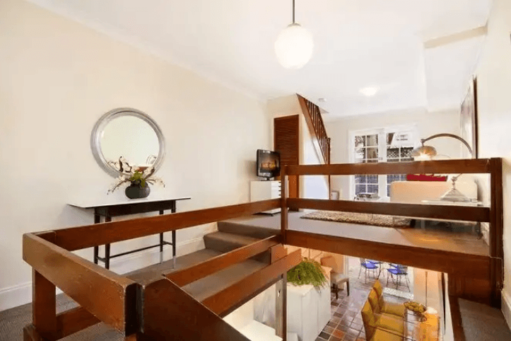 9 Mackey Street, Surry Hills NSW 2010, Surry Hills - Thumbnail 2