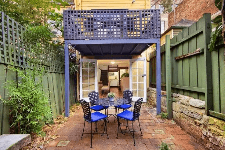 9 Mackey Street, Surry Hills NSW 2010, Surry Hills - Thumbnail 3