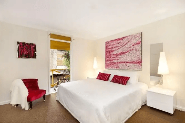 9 Mackey Street, Surry Hills NSW 2010, Surry Hills - Thumbnail 4
