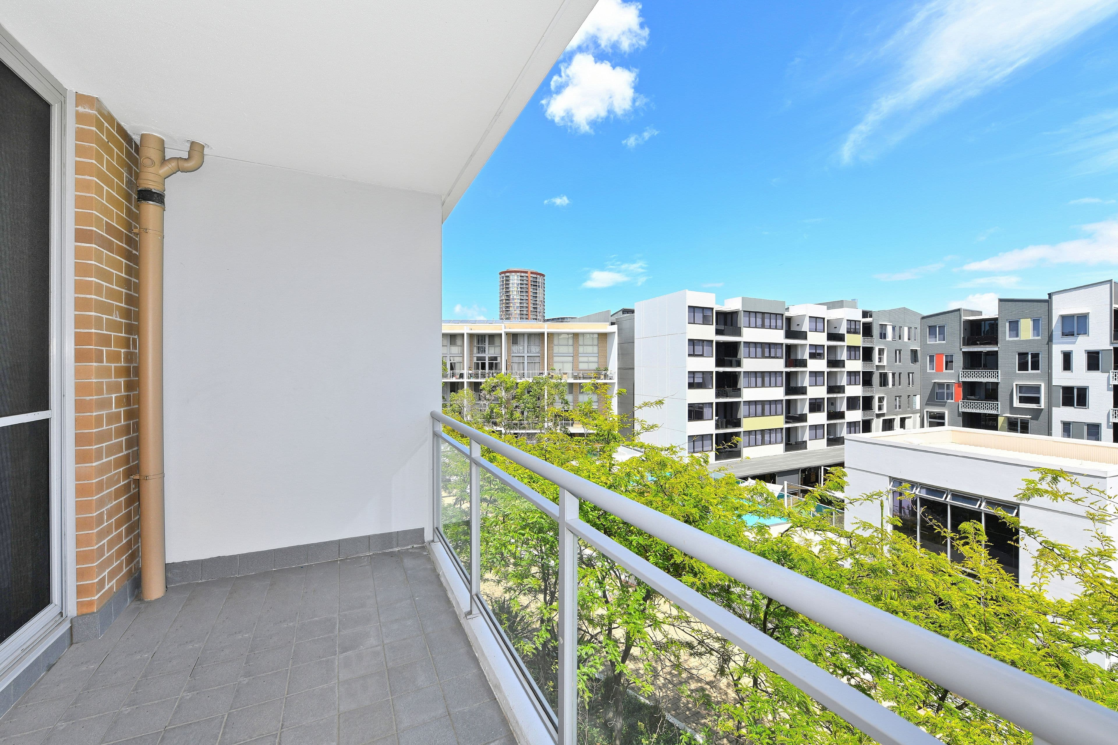266 Pitt Street, Waterloo NSW 2017, Waterloo - Image 1