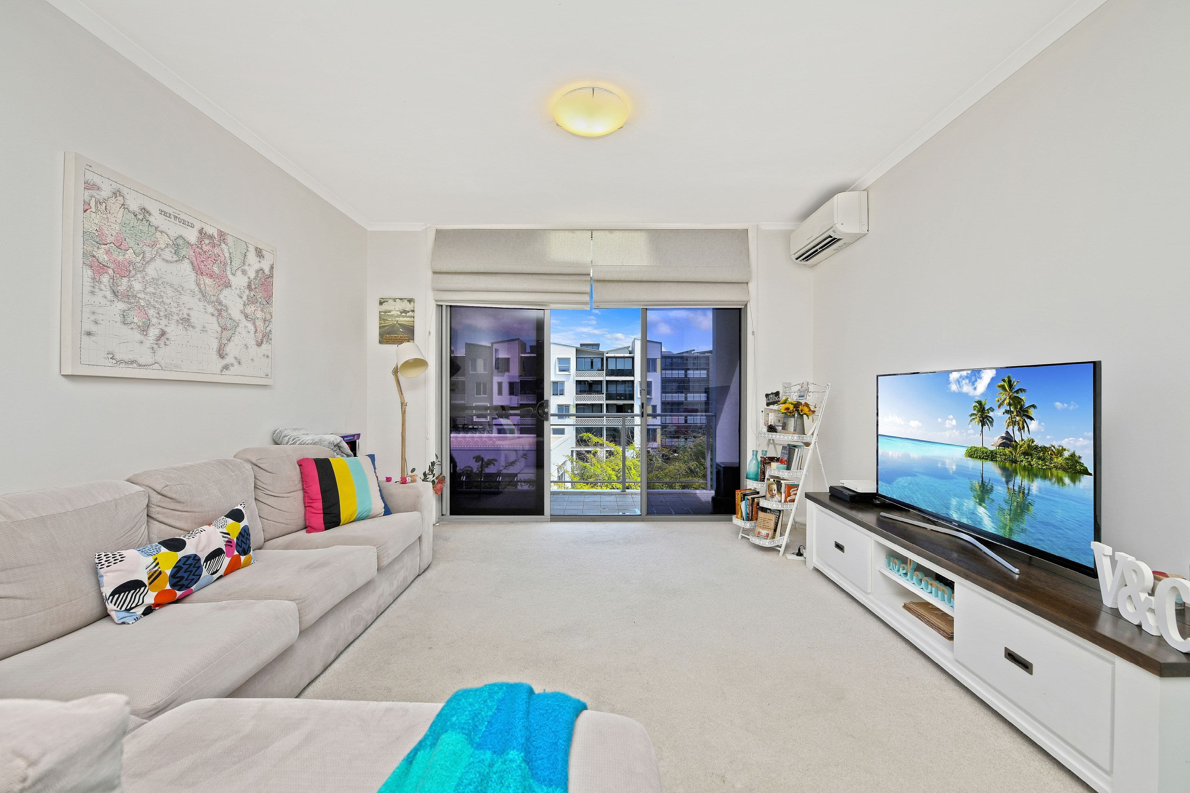 266 Pitt Street, Waterloo NSW 2017, Waterloo - Thumbnail 2