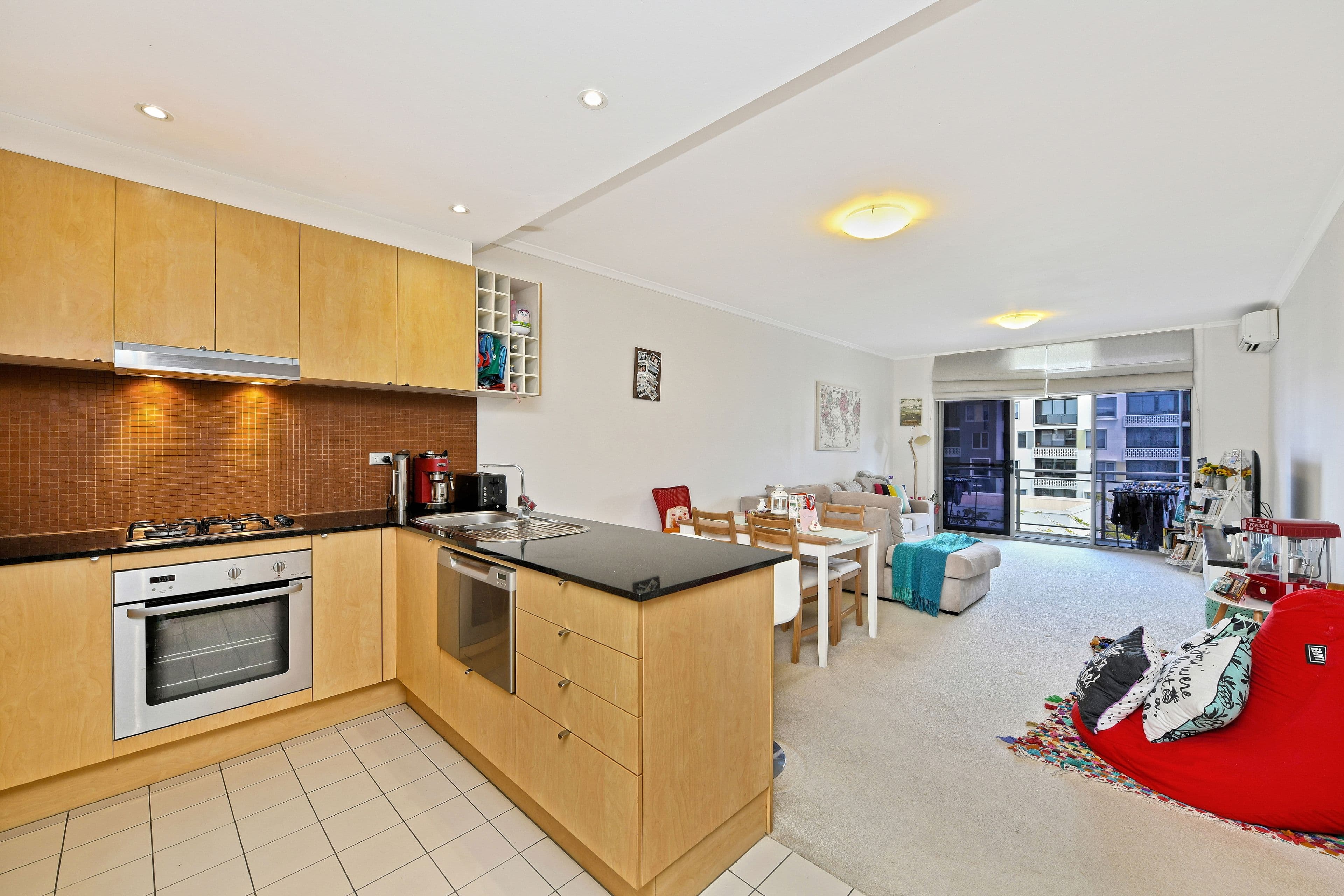 266 Pitt Street, Waterloo NSW 2017, Waterloo - Thumbnail 3