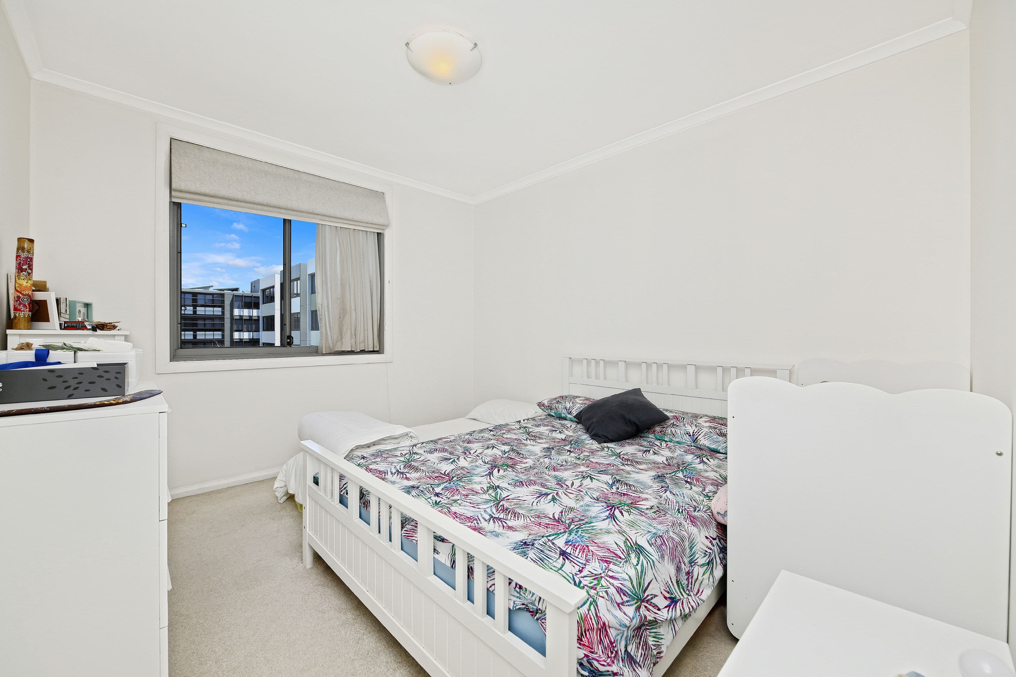 266 Pitt Street, Waterloo NSW 2017, Waterloo - Thumbnail 4