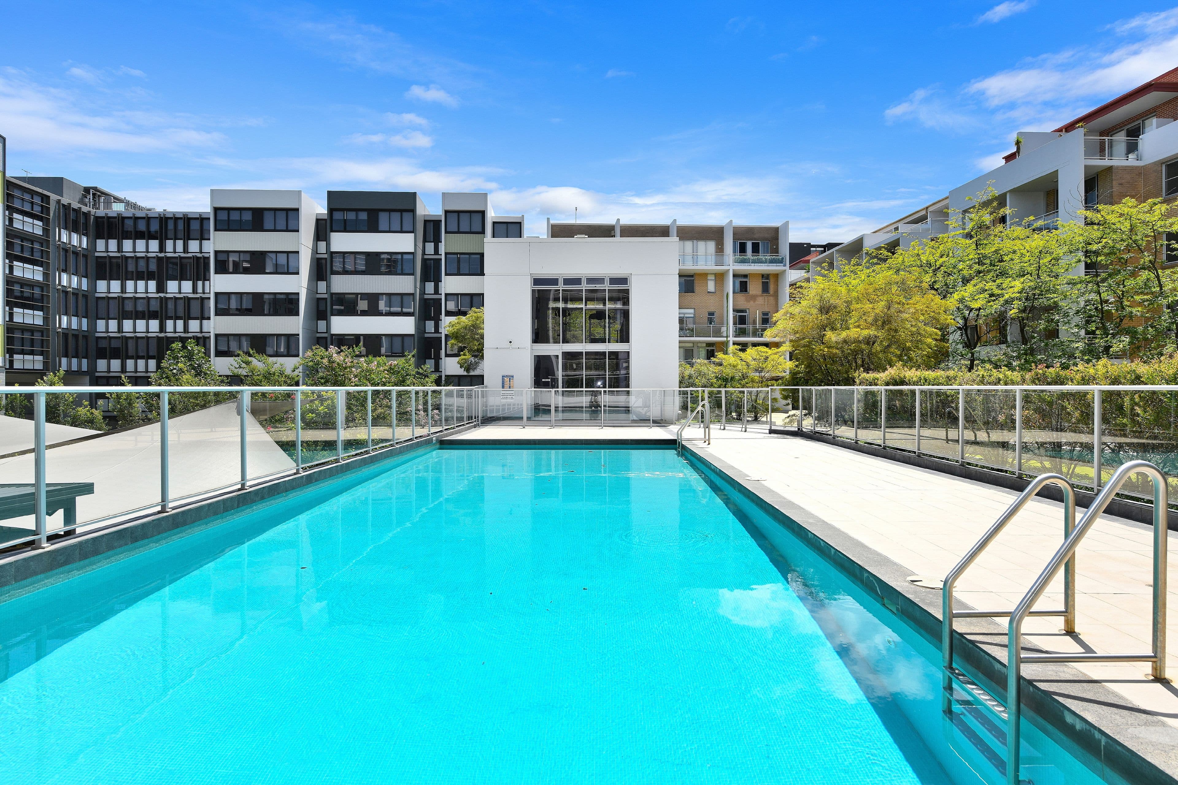 266 Pitt Street, Waterloo NSW 2017, Waterloo - Thumbnail 6