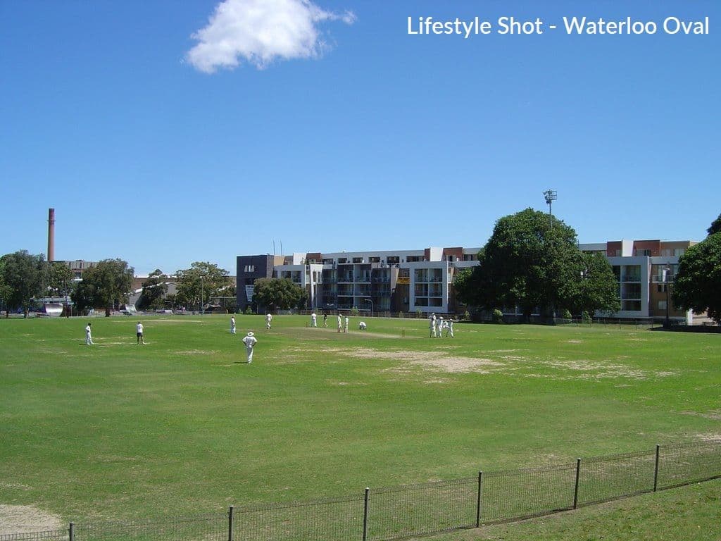 266 Pitt Street, Waterloo NSW 2017, Waterloo - Thumbnail 7