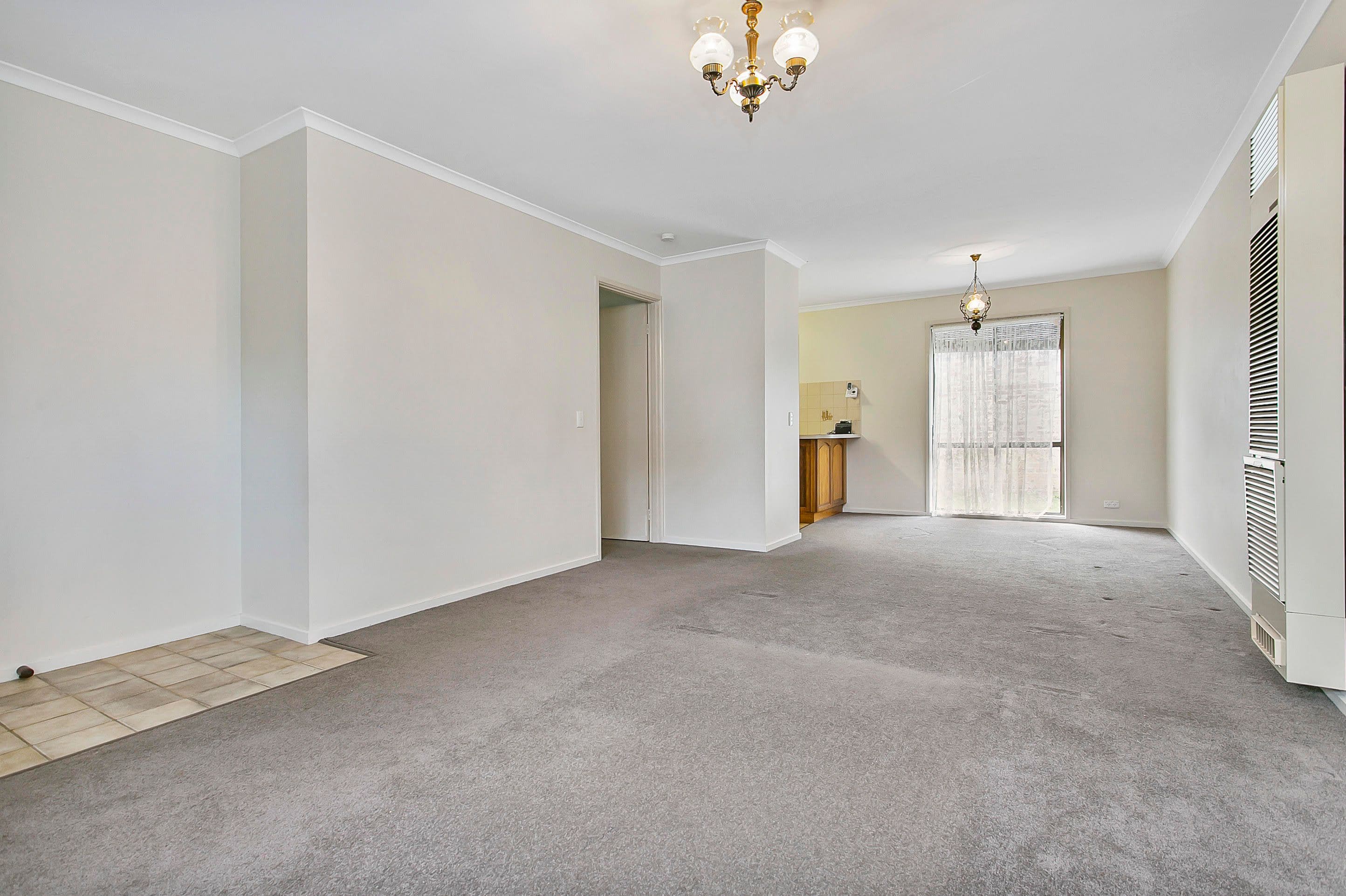 16 Wade Street, Golden Square VIC 3555, Golden Square - Thumbnail 2