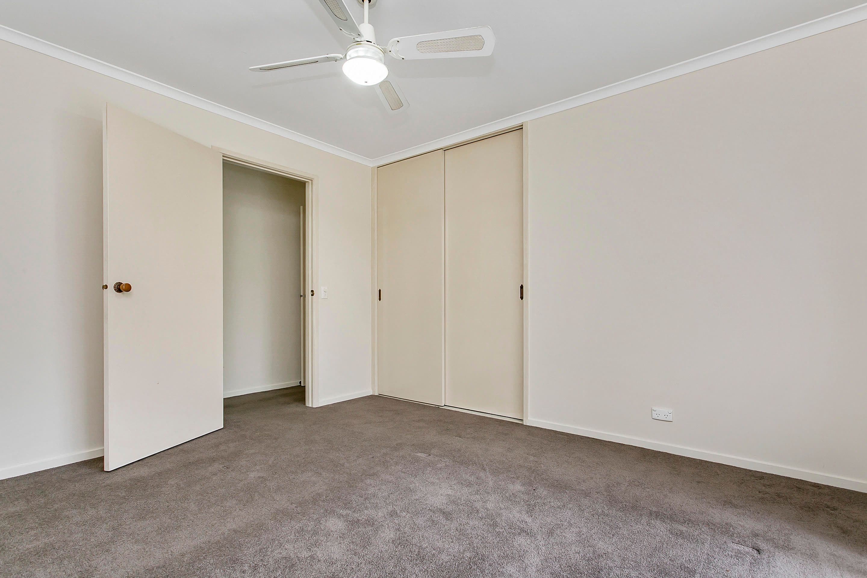 16 Wade Street, Golden Square VIC 3555, Golden Square - Thumbnail 3