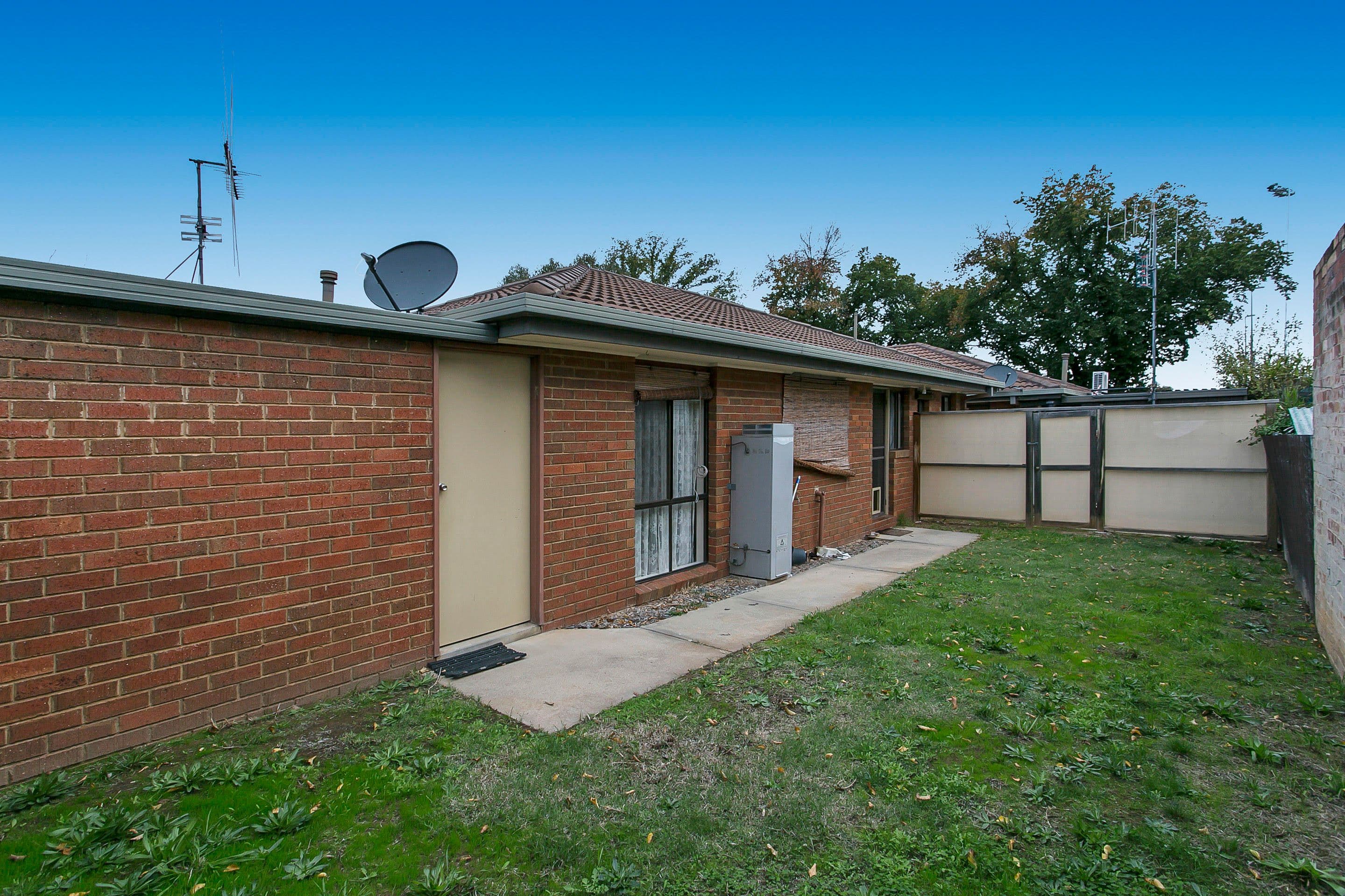 16 Wade Street, Golden Square VIC 3555, Golden Square - Thumbnail 4