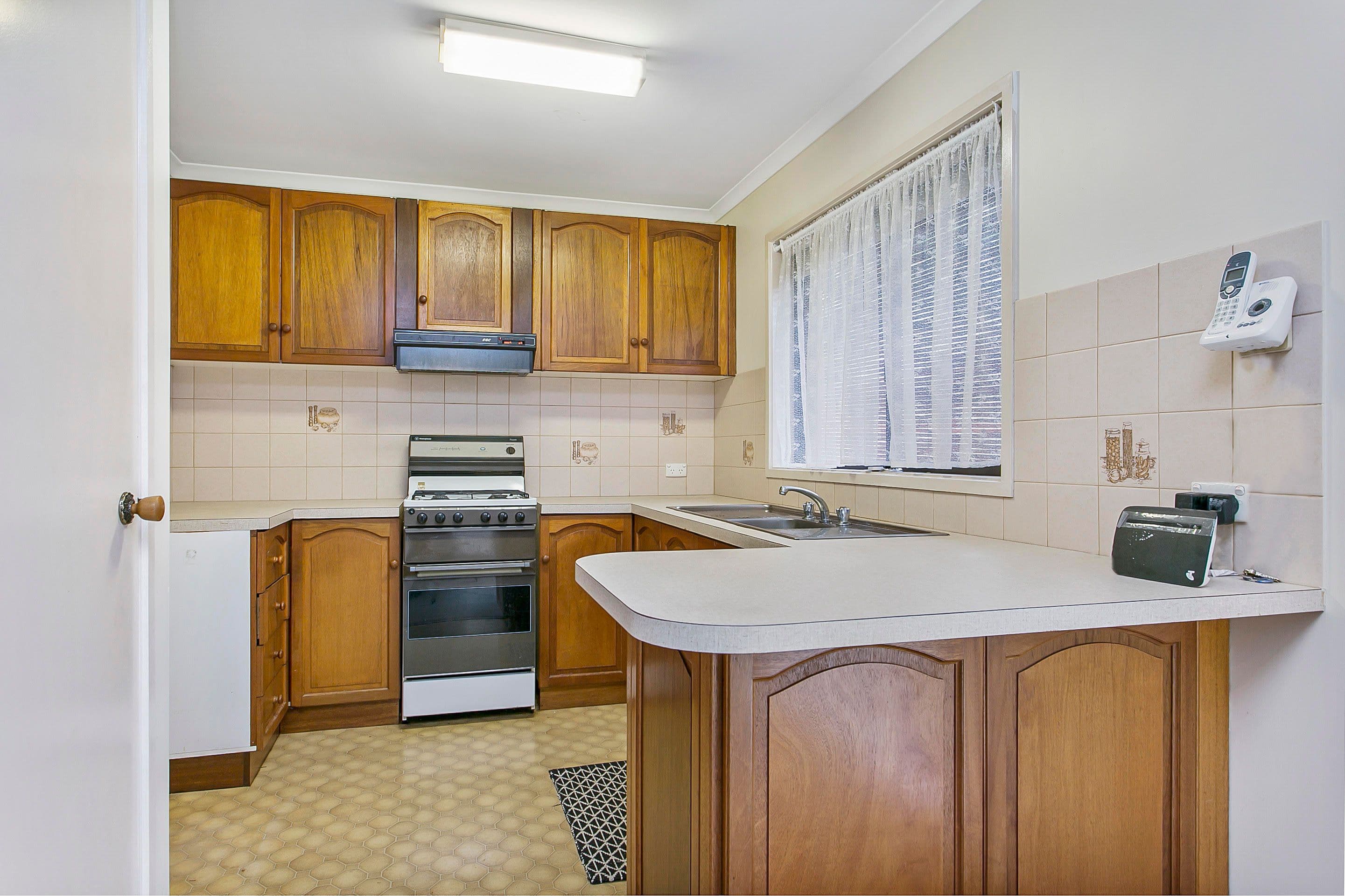 16 Wade Street, Golden Square VIC 3555, Golden Square - Thumbnail 6
