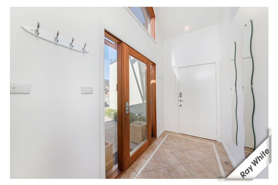 25 Pannamena Crescent, JERRABOMBERRA NSW 2619, Jerrabomberra - Thumbnail 2