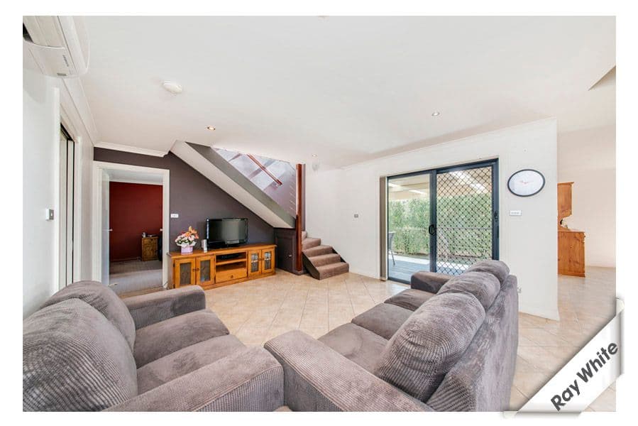 25 Pannamena Crescent, JERRABOMBERRA NSW 2619, Jerrabomberra - Thumbnail 3
