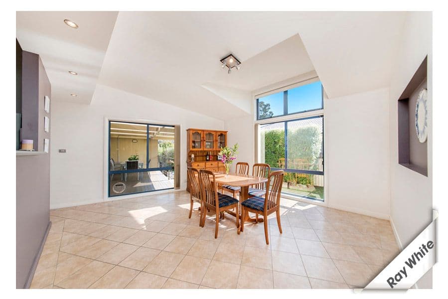 25 Pannamena Crescent, JERRABOMBERRA NSW 2619, Jerrabomberra - Thumbnail 4