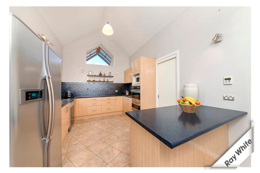 25 Pannamena Crescent, JERRABOMBERRA NSW 2619, Jerrabomberra - Thumbnail 5