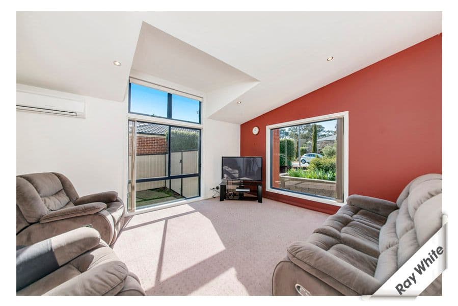 25 Pannamena Crescent, JERRABOMBERRA NSW 2619, Jerrabomberra - Thumbnail 6