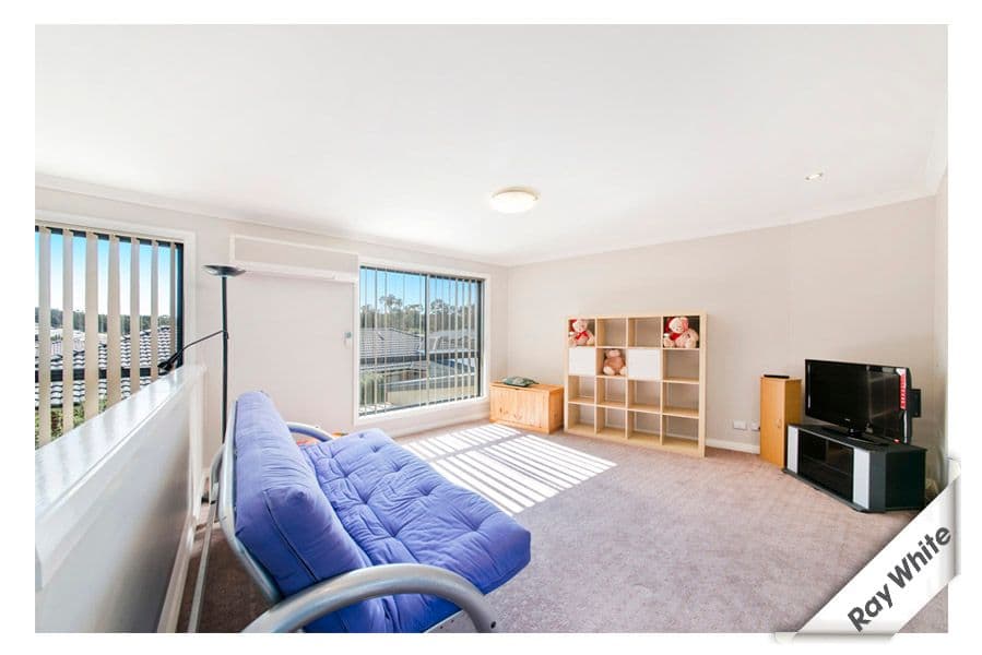 25 Pannamena Crescent, JERRABOMBERRA NSW 2619, Jerrabomberra - Thumbnail 7