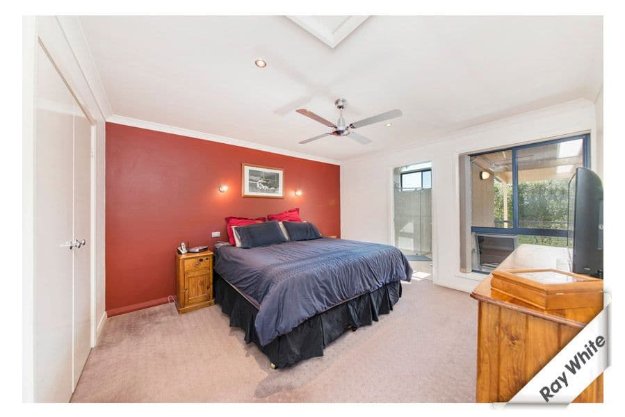 25 Pannamena Crescent, JERRABOMBERRA NSW 2619, Jerrabomberra - Thumbnail 8