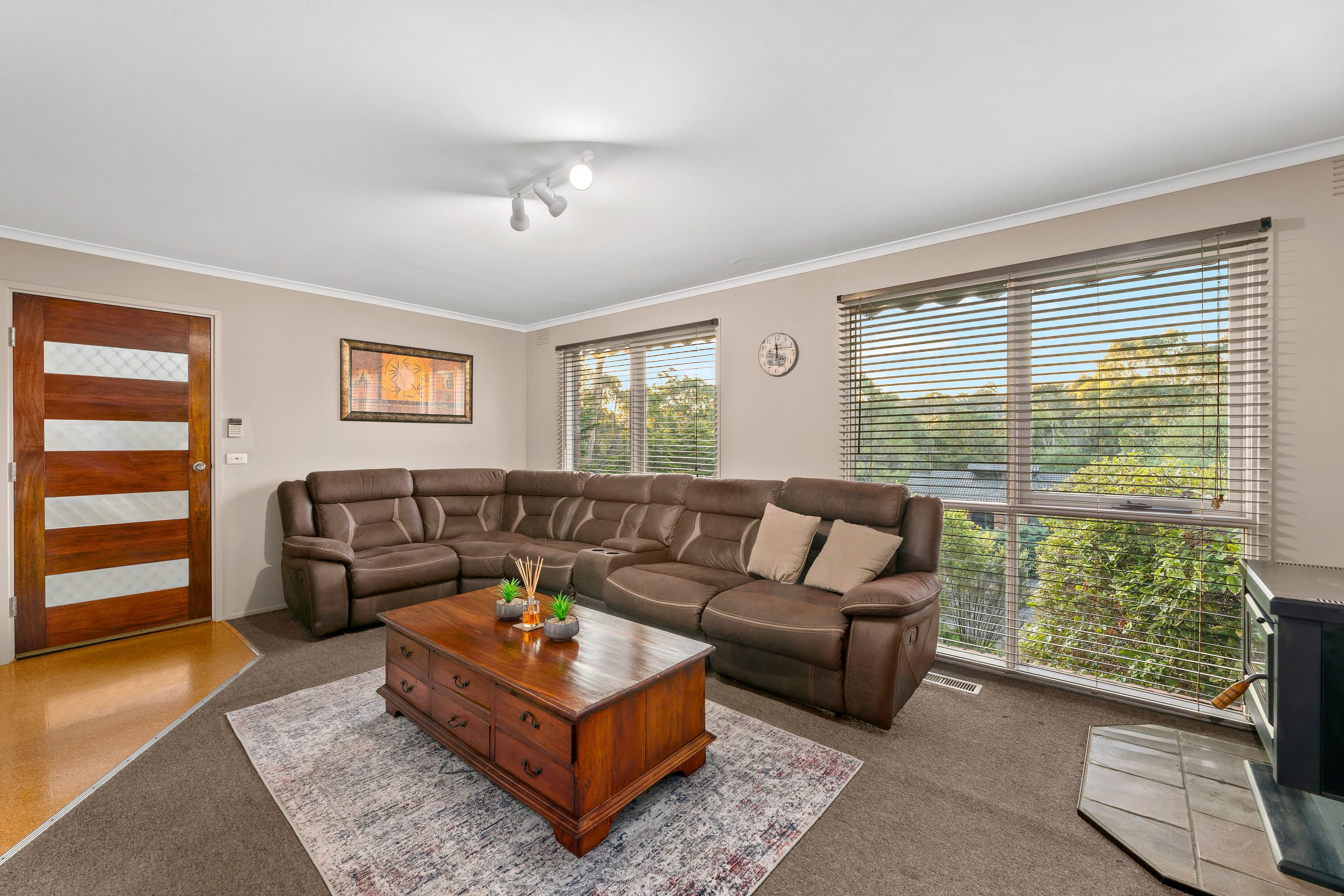 4 Coolabah Drive, Eltham VIC 3095, Eltham - Thumbnail 5