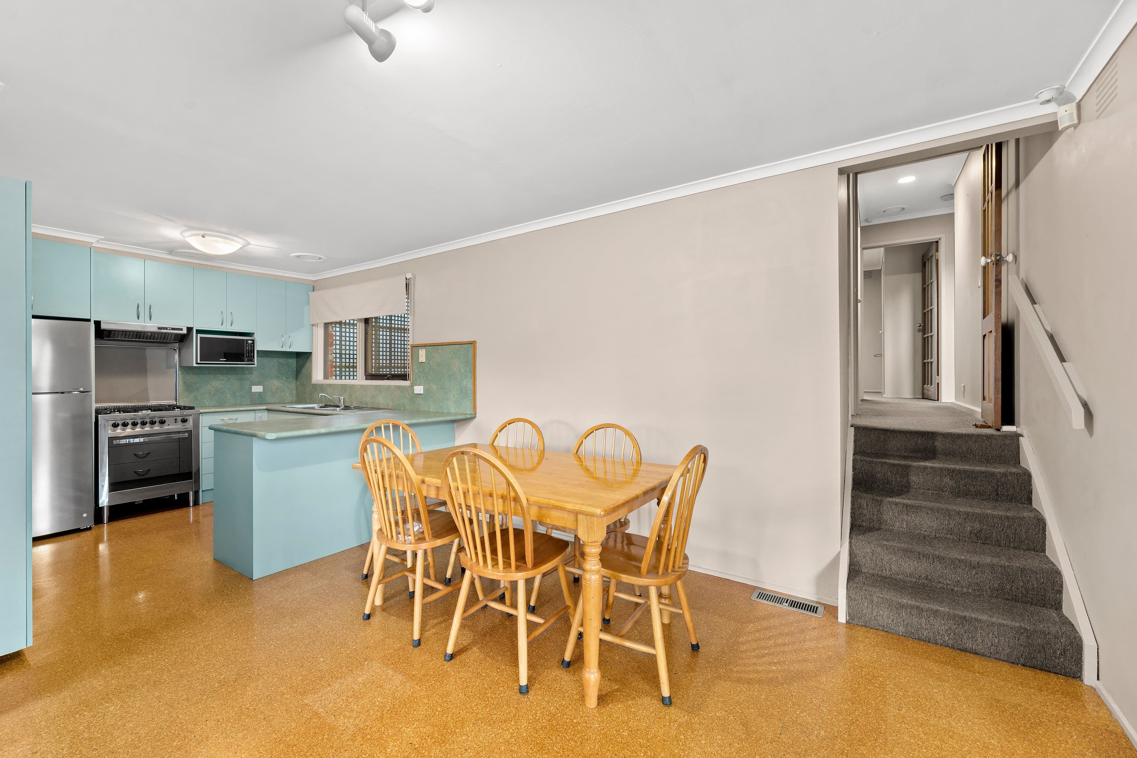 4 Coolabah Drive, Eltham VIC 3095, Eltham - Thumbnail 6