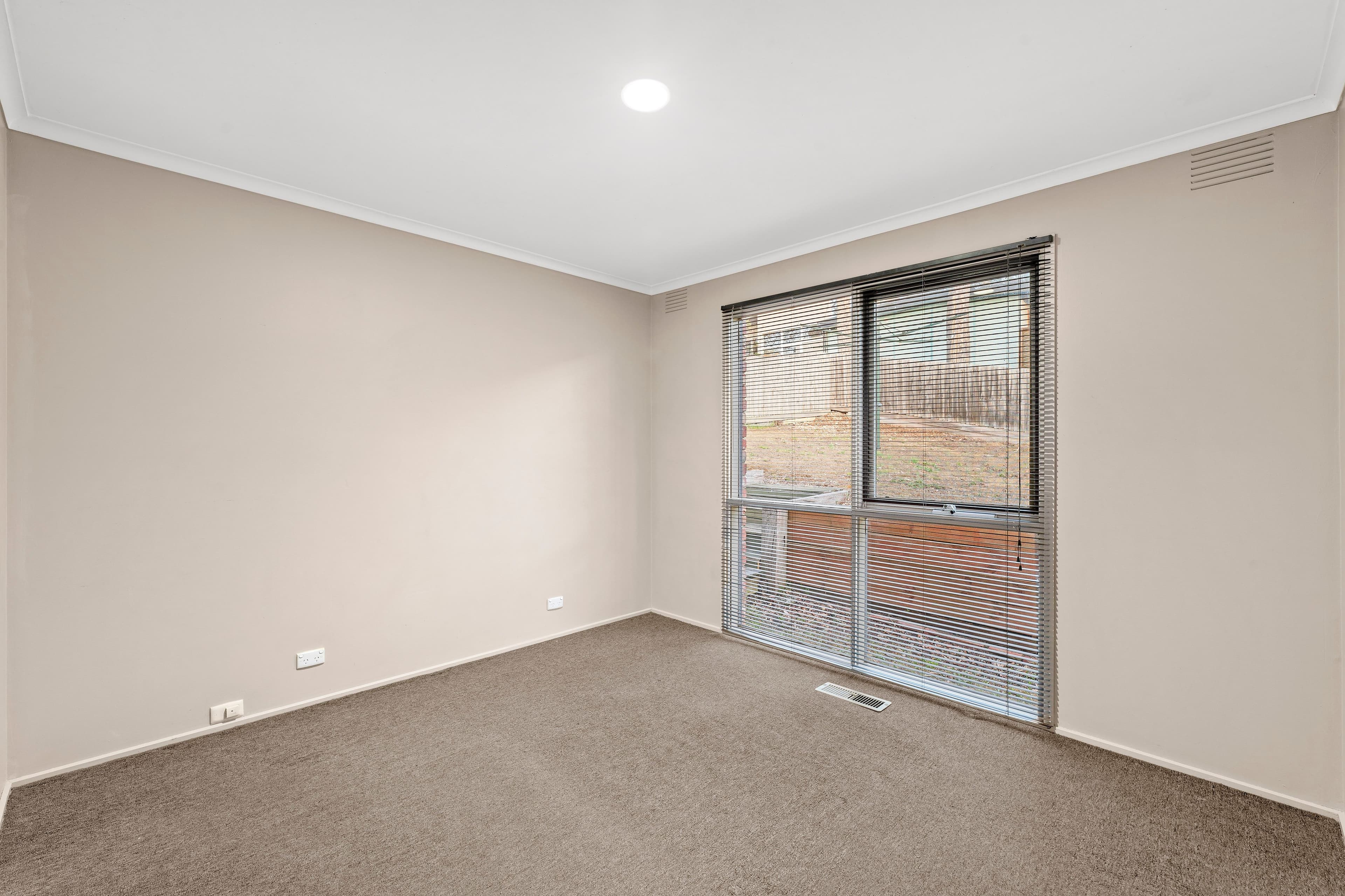 4 Coolabah Drive, Eltham VIC 3095, Eltham - Thumbnail 7