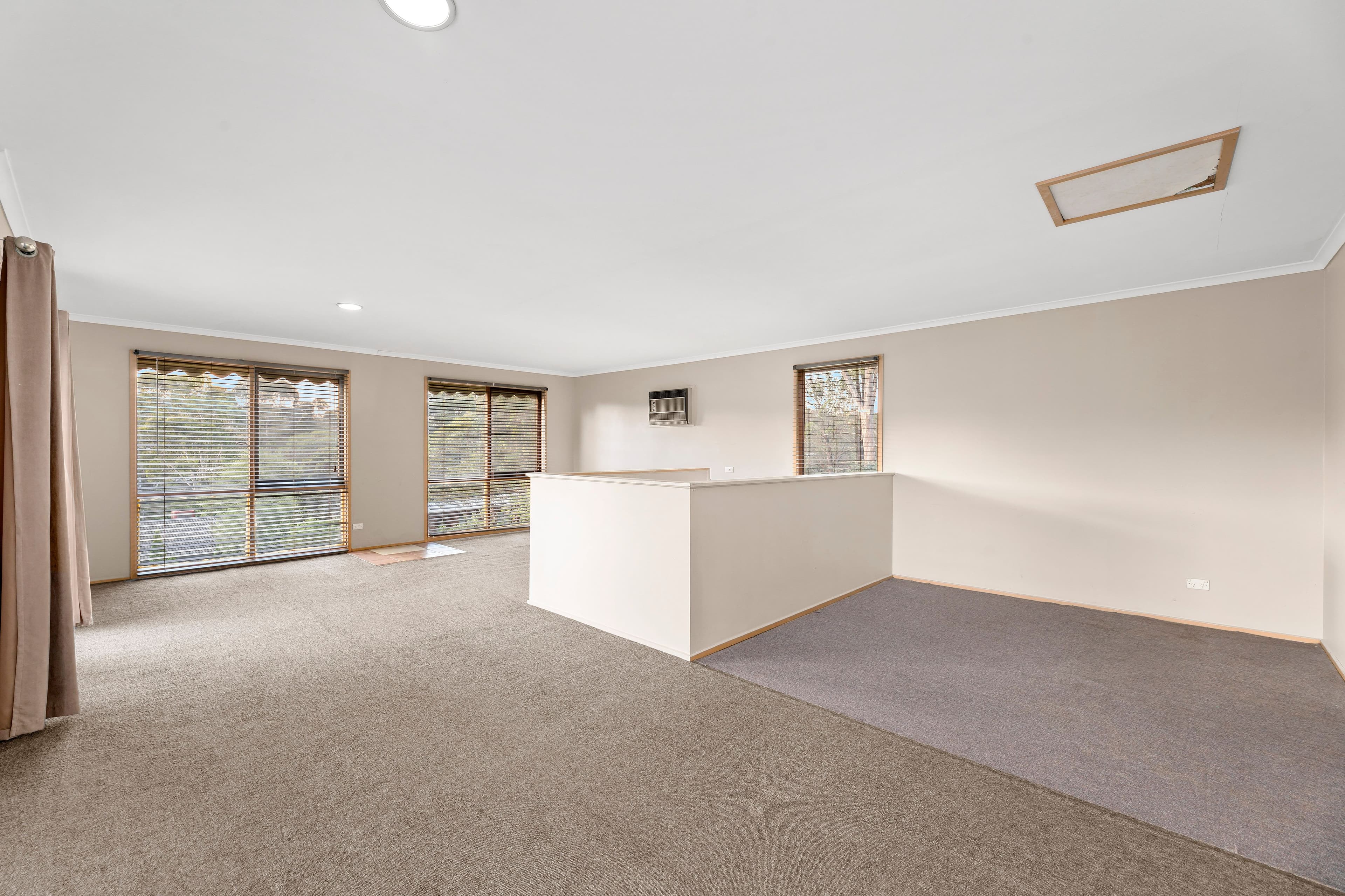 4 Coolabah Drive, Eltham VIC 3095, Eltham - Thumbnail 8