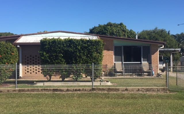 39 Lachlan Street, Mount Pleasant QLD 4740, Mount Pleasant - Image 1