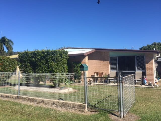39 Lachlan Street, Mount Pleasant QLD 4740, Mount Pleasant - Thumbnail 2