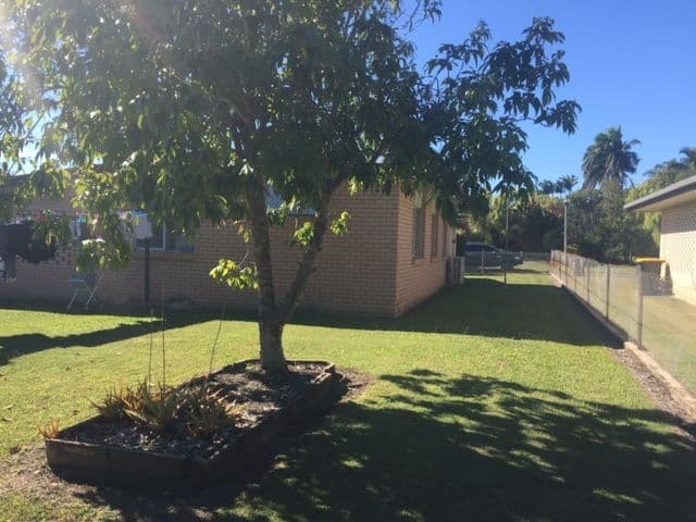39 Lachlan Street, Mount Pleasant QLD 4740, Mount Pleasant - Thumbnail 3